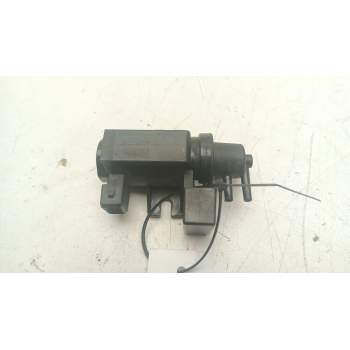 Recambio de sensor de presion, colector admision para bmw 1 (e87) 118 d referencia OEM IAM 70057900  