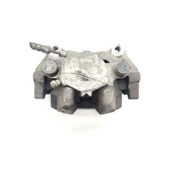 Recambio de pinza freno delantera derecha para volvo xc60 ii (246) d4 referencia OEM IAM 31471664 GJS 