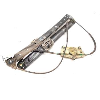 ELEVALUNAS DELANTERO IZQUIERDO 4L0837461A 