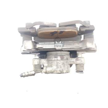 Recambio de pinza freno delantera derecha para volvo xc60 ii (246) d4 referencia OEM IAM 31471664 GJS 