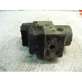 Recambio de centralita abs para citroën xsara berlina 2.0 hdi cat (rhy / dw10td) referencia OEM IAM   