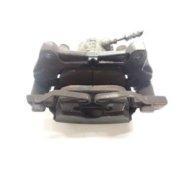 Recambio de pinza freno delantera derecha para volvo xc60 ii (246) d4 referencia OEM IAM 31471664 GJS 
