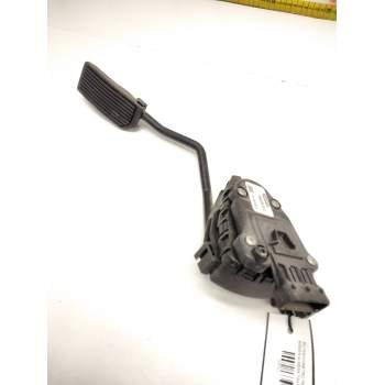 POTENCIOMETRO PEDAL 18002BU410 HELLA 6PV00862004