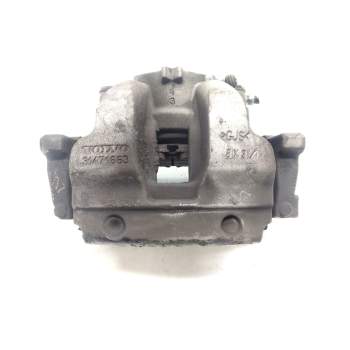 PINZA FRENO DELANTERA IZQUIERDA 31471663 GJS 