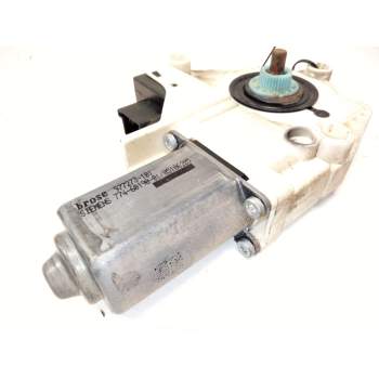 MOTOR ELEVALUNAS DELANTERO IZQUIERDO 4L0959801 