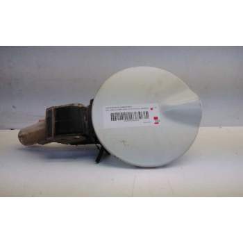TAPA EXTERIOR COMBUSTIBLE 0517315920 