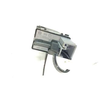 Recambio de mando elevalunas trasero derecho para volkswagen passat b6 (3c2) 2.0 tdi referencia OEM IAM 7L6959855  