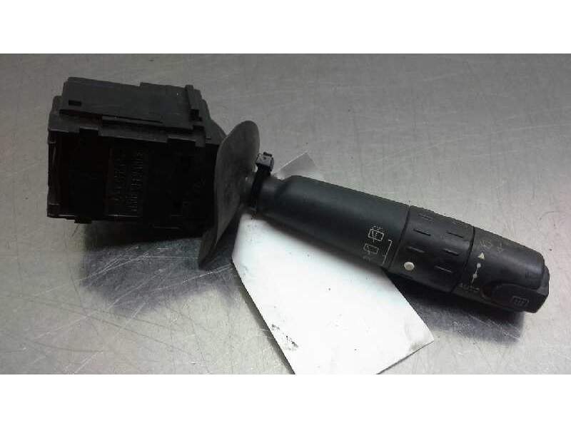 Recambio de mando limpia para citroën xsara berlina 2.0 hdi cat (rhy / dw10td) referencia OEM IAM 96247562ZL 34412501 