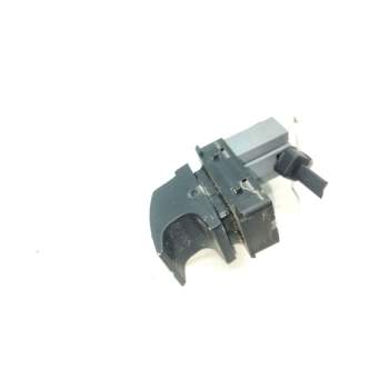 Recambio de mando elevalunas trasero derecho para volkswagen passat b6 (3c2) 2.0 tdi referencia OEM IAM 7L6959855  