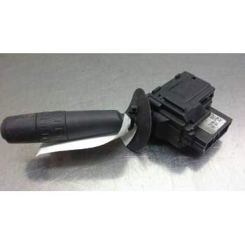 Recambio de mando limpia para citroën xsara berlina 2.0 hdi cat (rhy / dw10td) referencia OEM IAM 96247562ZL 34412501 