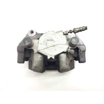Recambio de pinza freno delantera izquierda para volvo xc60 ii (246) d4 referencia OEM IAM 31471663 GJS 