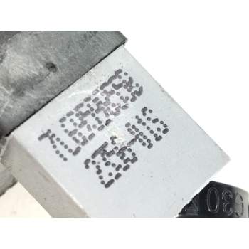 Recambio de mando elevalunas trasero derecho para volkswagen passat b6 (3c2) 2.0 tdi referencia OEM IAM 7L6959855  