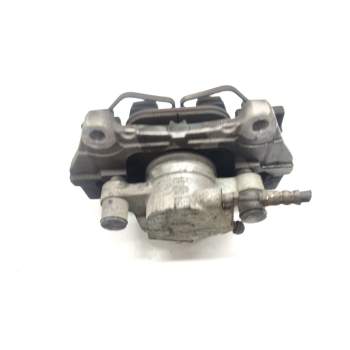 Recambio de pinza freno delantera izquierda para volvo xc60 ii (246) d4 referencia OEM IAM 31471663 GJS 