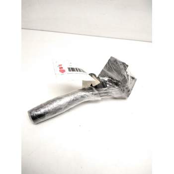 Recambio de mando limpia para citroën xsara berlina 2.0 hdi cat (rhy / dw10td) referencia OEM IAM 96247562ZL 34412501 