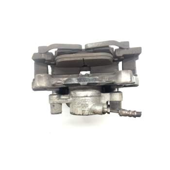 Recambio de pinza freno delantera izquierda para volvo xc60 ii (246) d4 referencia OEM IAM 31471663 GJS 