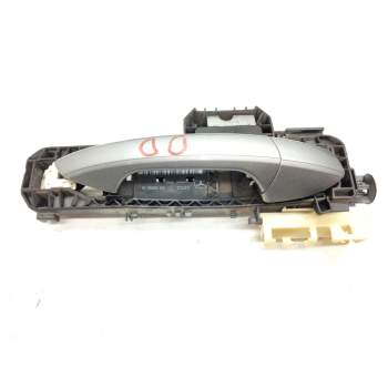 Recambio de maneta exterior delantera derecha para mercedes-benz clase e (w212) e 350 cdi (212.023) referencia OEM IAM A20477016