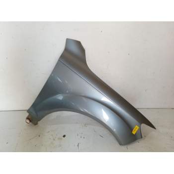 ALETA DELANTERA DERECHA 4L0821102 