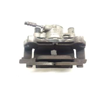 Recambio de pinza freno delantera izquierda para volvo xc60 ii (246) d4 referencia OEM IAM 31471663 GJS 