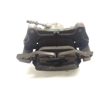 Recambio de pinza freno delantera izquierda para volvo xc60 ii (246) d4 referencia OEM IAM 31471663 GJS 