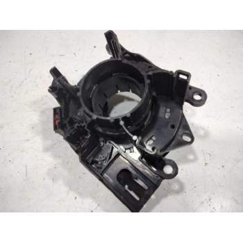 Recambio de anillo airbag para bmw x5 (e53) 3.0d referencia OEM IAM 61318375398  
