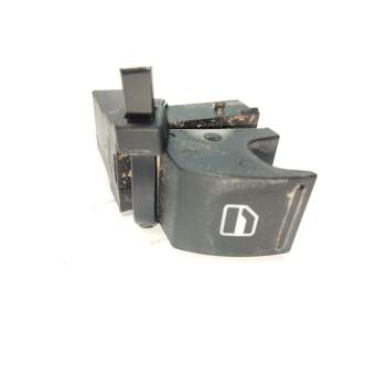 MANDO ELEVALUNAS DELANTERO DERECHO 7L69599855B 
