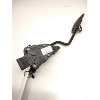 POTENCIOMETRO PEDAL 18002BU401 HELLA 6PV00862005