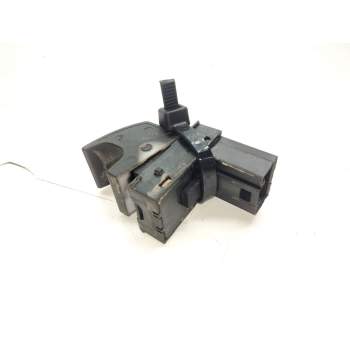 Recambio de mando elevalunas delantero derecho para volkswagen passat b6 (3c2) 2.0 tdi referencia OEM IAM 7L69599855B  