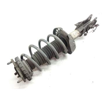 AMORTIGUADOR DELANTERO DERECHO 51601SMJE051C1 