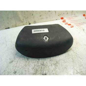 AIRBAG DELANTERO IZQUIERDO 91167639 
