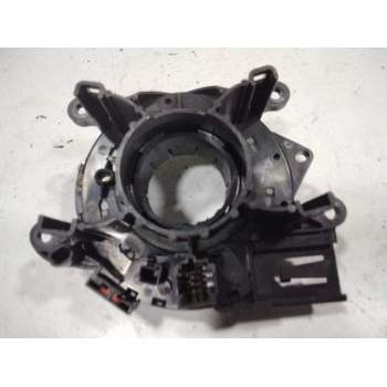 Recambio de anillo airbag para bmw x5 (e53) 3.0d referencia OEM IAM 61318375398  