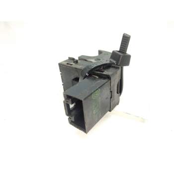 Recambio de mando elevalunas delantero derecho para volkswagen passat b6 (3c2) 2.0 tdi referencia OEM IAM 7L69599855B  