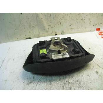 Recambio de airbag delantero izquierdo para opel vivaro 1.9 cdti cat (f9q-760 / l08) referencia OEM IAM 91167639  