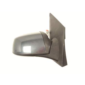 RETROVISOR DERECHO 212836272 