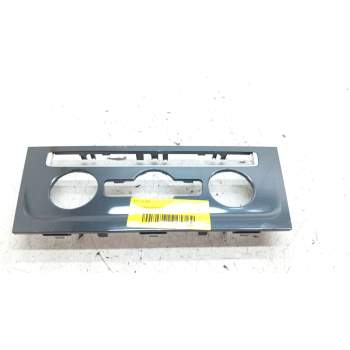 MOLDURA 5G1863100 
