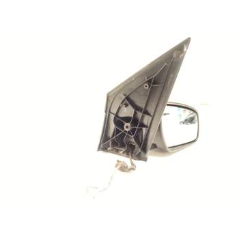 Recambio de retrovisor derecho para ford fiesta v (jh_, jd_) 1.4 16v referencia OEM IAM 212836272  