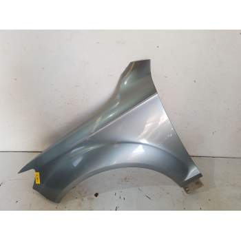 ALETA DELANTERA IZQUIERDA 4L0821101 