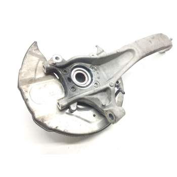 Recambio de mangueta delantera derecha para volvo xc60 ii (246) d4 referencia OEM IAM 31478879  