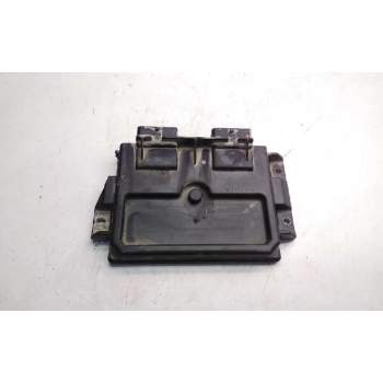CENTRALITA MOTOR UCE R04080035A 9641390180 9648225180