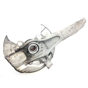Recambio de mangueta delantera derecha para volvo xc60 ii (246) d4 referencia OEM IAM 31478879  