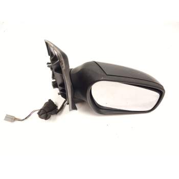 Recambio de retrovisor derecho para ford fiesta v (jh_, jd_) 1.4 16v referencia OEM IAM 212836272  