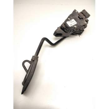 POTENCIOMETRO PEDAL 18002BU401 HELLA 6PV00862005