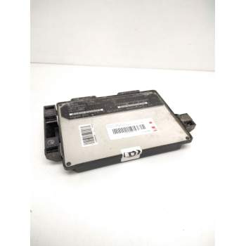 Recambio de centralita motor uce para peugeot partner (s2) combi pro referencia OEM IAM R04080035A 9641390180 9648225180