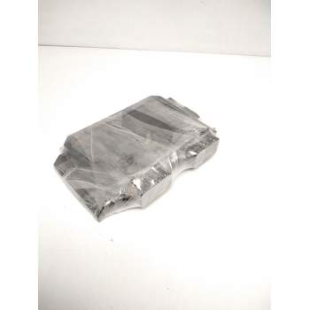 Recambio de centralita motor uce para peugeot partner (s2) combi pro referencia OEM IAM R04080035A 9641390180 9648225180