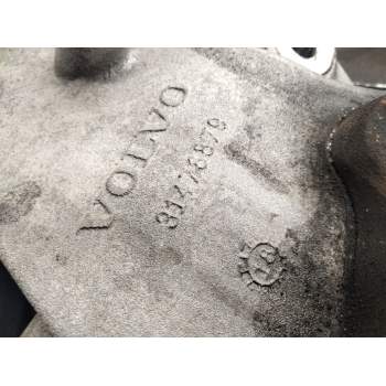 Recambio de mangueta delantera derecha para volvo xc60 ii (246) d4 referencia OEM IAM 31478879  