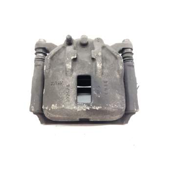 PINZA FRENO DELANTERA DERECHA 