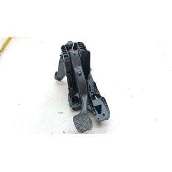 PEDAL FRENO 5Q1721058 