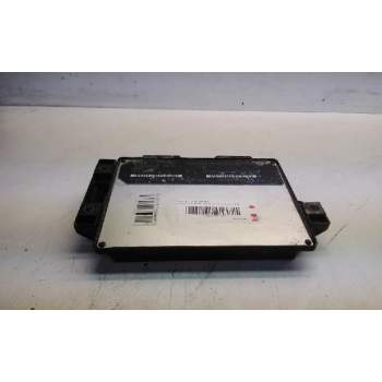Recambio de centralita motor uce para peugeot partner (s2) combi pro referencia OEM IAM R04080035A 9641390180 9648225180