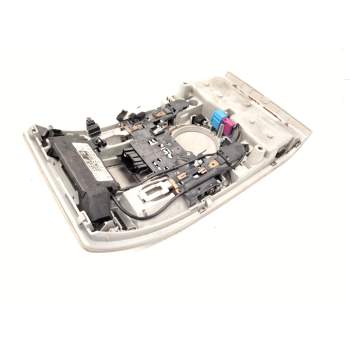 Recambio de luz interior para audi q7 (4lb) 3.0 tdi quattro referencia OEM IAM 4F0951177  