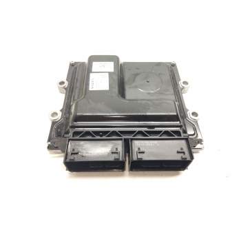 Recambio de centralita motor uce para volvo xc60 ii (246) d4 referencia OEM IAM 32242004  