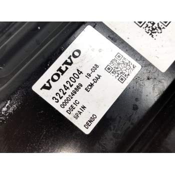 Recambio de centralita motor uce para volvo xc60 ii (246) d4 referencia OEM IAM 32242004  